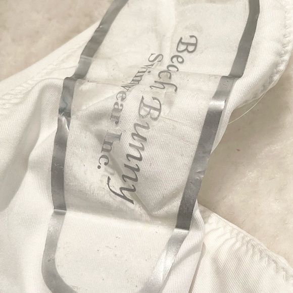 NWT beach bunny bikini American Woman - Picture 11 of 16